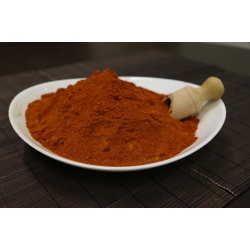 Curry Czerwone 1 Kg